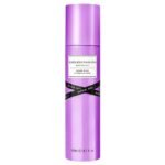 MISS SO SPRAY CORPS ENDLESS PASSION 140 ML