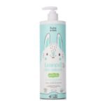 MKL BABY GREEN LINIMENT OLEO CALCAIRE 900 ML