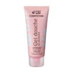 MKL COSMETHIK GEL DOUCHE SURGRAS JASMIN BIO DU MAROC 100 ML