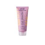 MKL COSMETHIK GEL DOUCHE SURGRAS MURE SAUVAGE BIO 200 ML