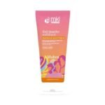 MKL GEL DOUCHE EXFOLIANT BIO MANGUE MOHEA 200ML