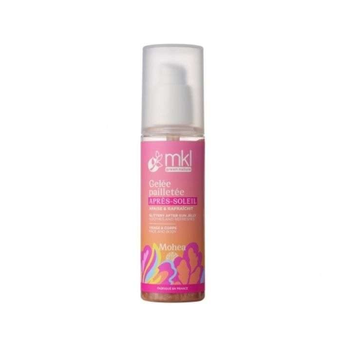 mkl-mohea-gelee-apres-soleil-monoi-des-iles-mohea-100ml.jpg MKL MOHEA GELEE APRES SOLEIL MONOI DES ILES MOHEA 100ML – Image 1