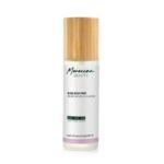 MOROCCAN BEAUTY BRUME NATURELLE A LA ROSE 100ML
