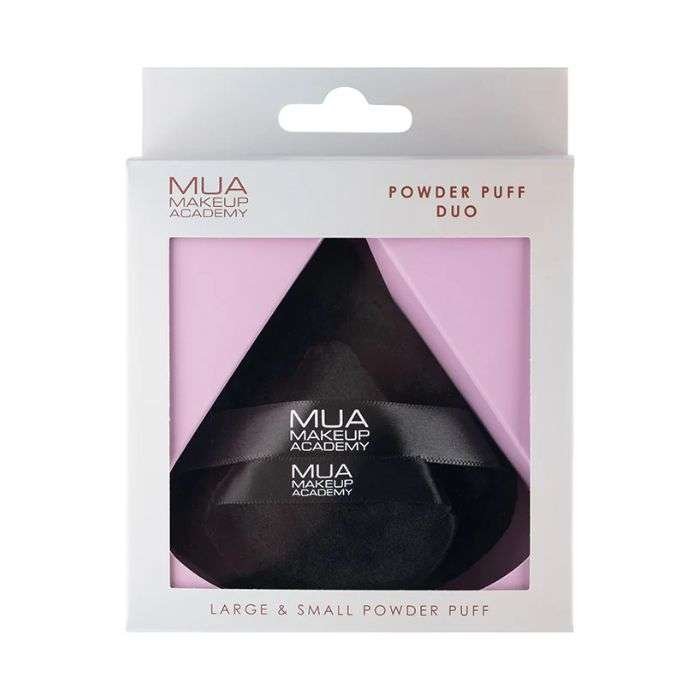 mua-duo-eponge-pour-poudre.jpg MUA DUO EPONGE POUR POUDRE – Image 1