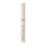 MUA BROW GEL XL STRONG HOLD CLAIR