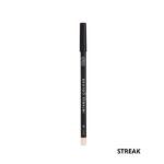 MUA INTENSE COULEUR CRAYON YEUX