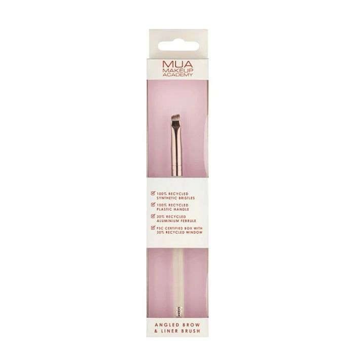 mua-pinceau-a-sourcils-et-a-liner-angulaire.jpg MUA PINCEAU A SOURCILS ET A LINER ANGULAIRE – Image 1