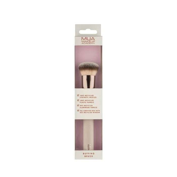 mua-pinceau-buffing.jpg MUA PINCEAU BUFFING – Image 1