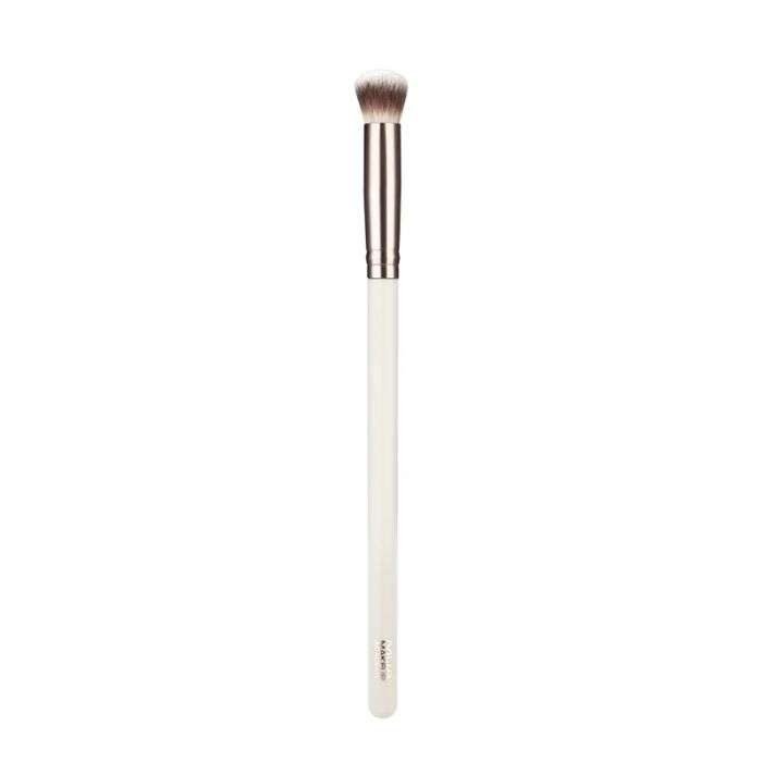mua-pinceau-estompeur-donse.jpg MUA PINCEAU ESTOMPEUR DONSE – Image 1