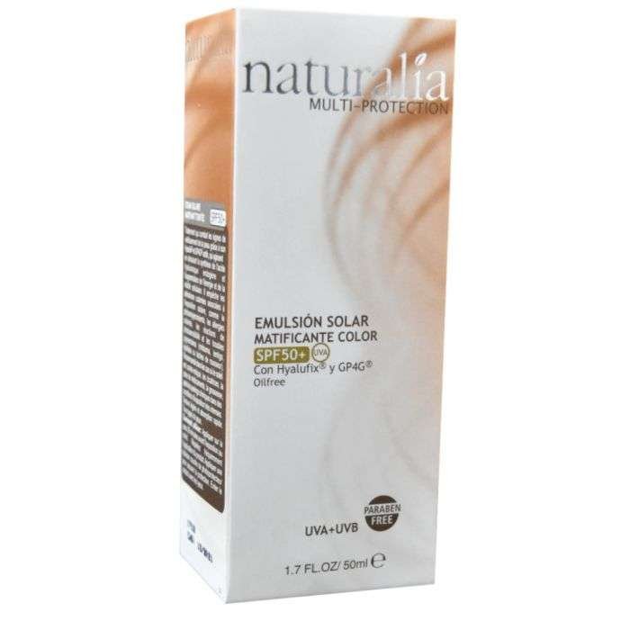 naturalia-naturalia-emulsion-solaire-matifiante-couleur-50-ml-spf-50-peaux-matures.jpg NATURALIA EMULSION SOLAIRE MATIFIANTE COULEUR 50 ML SPF 50+ – Image 1