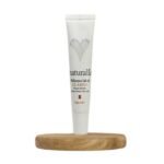 NATURALIA LIPS CARE CLASSIC LIP BALM
