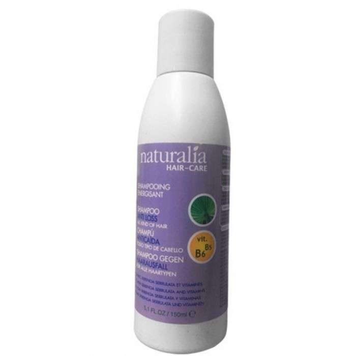 naturalia-naturalia-shampooing-anti-chute-150-ml-shampoings-anti-chute.jpg NATURALIA SHAMPOOING ANTI CHUTE 150 ML – Image 1