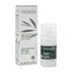 NATURALIA TRAITEMENT CONTOUR YEUX 15 ML