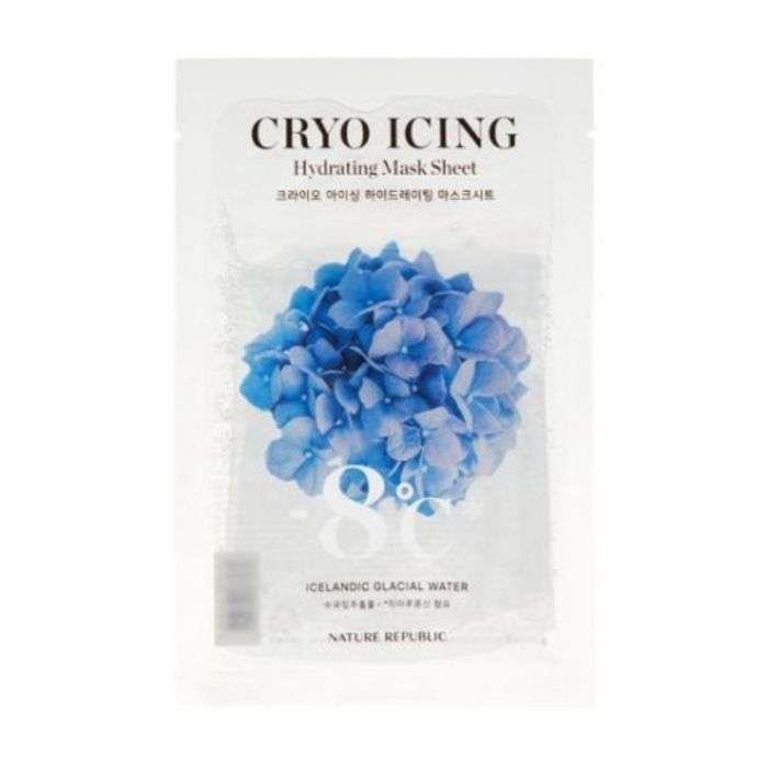 nature-republic-nature-republic-cryo-icing-masque-hydratant-soins-hydratants.jpg NATURE REPUBLIC CRYO ICING MASQUE HYDRATANT – Image 1