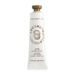 NATURE REPUBLIC HAND NATURE COCONUT BUTTER INTENSIVE HAND CREAM 100 ML