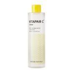 NATURE REPUBLIC VITAPAIR C D2 TONER 300 ML