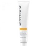 NEOSTRATA ENLIGHTEN GEL ANTI-TACHE