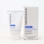 NEOSTRATA FACE CREAM PLUS 15 AHA 40G