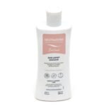 NEUTRADERM INTIME SOIN LAVANT DOUCEUR 250 ML