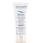NEUTRADERM RELIPID+ BAUME RELIPIDANT 200 ML