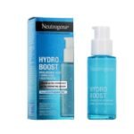 NEUTROGENA HYDRO BOOST SERUM ULTRA HYDRATANT 30ML