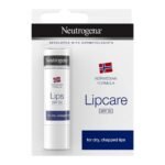 NEUTROGENA STICK LEVRES SPF20