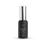 NEW OIL COSMETICS HUILE DE CHANVRE 3oml