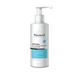 NIACINAZ NIACIGEL GEL MOUSSANT 400ML