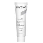NOREVA TRIO A SOIN DEPIGMENTANT INTENSIF 30 ML