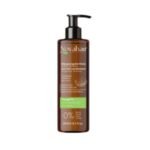 NOVAHAIR SHAMPOOING ANTI CHUTE 250 ML