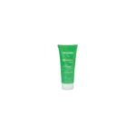 NOVASKIN GEL LAVANT CORPS, VISAGE ET CHEVEUX 200 ML