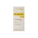 NOVASKIN MELASLOW GOMMAGE VISAGE 75 ML