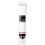 NOVEXPERT LE GEL REPULP 40ML