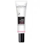 NOVEXPERT CREME HYDRO BIOTIQUE PEAU SENSIBLE