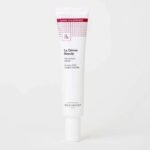 NOVEXPERT LA CREME REPULP 40 ml
