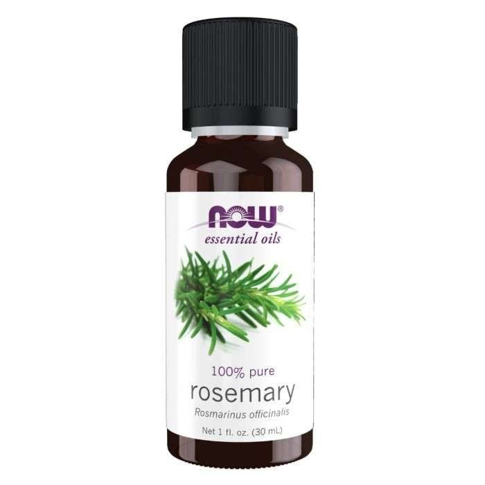 now-now-huile-essentiel-rosemary-30-ml-huiles-essentielles.jpg NOW HUILE ESSENTIEL ROSEMARY 30 ML – Image 1