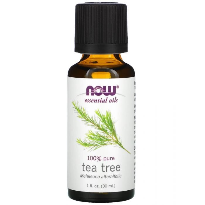 now-now-huile-essentielle-darbre-a-the-30-ml-huiles-essentielles.jpg NOW HUILE ESSENTIELLE D'ARBRE A THE 30 ML – Image 1