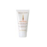 Nuhanciam fluide photoprotecteur 50 ml SPF 50