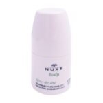 NUXE BODY DEODORANT FRAICHEUR REVE DE THE 50ML