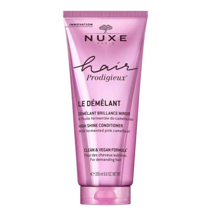 nuxe-nuxe-hair-prodigieux-le-demelant-200-ml-apres-shampoing.jpg NUXE HAIR PRODIGIEUX LE DEMELANT 200 ML – Image 1