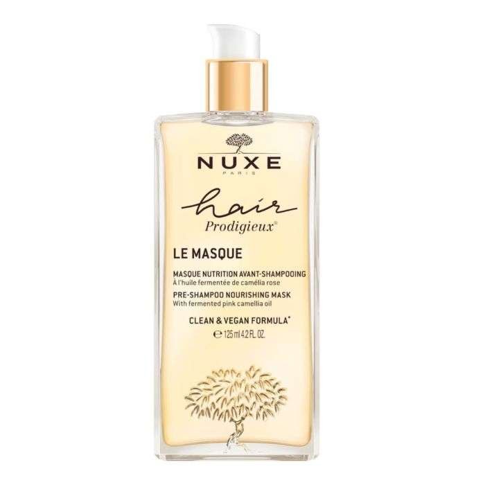 nuxe-nuxe-hair-prodigieux-le-masque-125-ml-masque-creme-et-soins.jpg NUXE HAIR PRODIGIEUX LE MASQUE 125 ML – Image 1