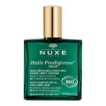 NUXE HUILE PRODIGIEUSE NEROLI 100 ML