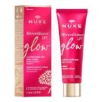 NUXE MERVEILLANCE LIFT GLOW LA CREME BONNE MINE 50ML