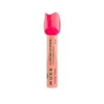 NUXE VERY ROSE SERUM LEVRES REPULPANT 8ML