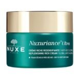 NUXE NUXURIANCE ULTRA CREME RICHE REDENSIFIANTE 50 ML