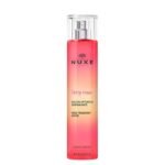 NUXE VERY ROSE EAU VOLUPTUEUSE PARFUMANTE 100 ML