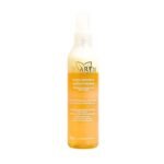 ODARYM BRUME PROTECTRICE CAPILLAIRE BIPHASE 200 ML