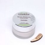 ODARYM BAUME DEODORANT ORCHIDEE 30 ML