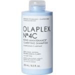 OLAPLEX N4 C BOND MAINTENANCE CLARIFYING SHAMPOO 250ML