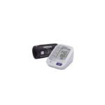 OMRON M3 TENSIOMETRE AUTOMATIQUE (BRAS)